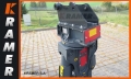 Multiprocessor obrotowy MT05-body MT05 Multiutility Demolition Shear / Pinca Demolitrice Multiutility / Pinces Multi-Fonctions / Универсальные гидроножницы