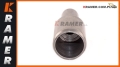 Tłoczek rozdzielacza joysticka KOMATSU PC210 WA470 702-16-53170; Tłoczek rozdzielacza (joysticka)/ Distributor plunger (joystick)/ Verteilerkolben (Joystick)/ Поршень распределителя/ Pistone distributore (joystick)/ Piston de distributeur (joystick).