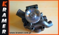 Pompa wody CAT - zamiennik 4P3682 Water Pump / Wasserpumpe / водяной насос / vodné čerpadlo / vízszivattyú / pompa dell'acqua / vannpumpe