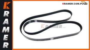 Pasek CAT 330C silnik C9