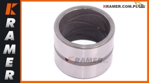 Tuleja JCB JS120 JS140 siłownika BOOM