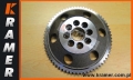 Koło centralne piasty JCB 3CX / 4CX     450/12702 Carrier annulus Carrier annulus Главная шестерня ступицы