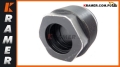 Nakrętka siłownika JCB 3CX 4CX 594/00017 Nakrętka/ Nut/ Matice/ Noce/ Schecrou/ Raubenmutter  