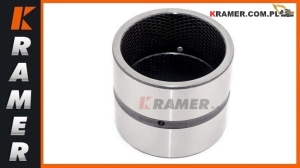 Tuleja CAT stick  315 317 318 320 322 325 330