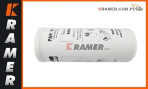 Filtr hydrauliczny VOLVO BL71 BL61 L150E L180H