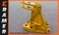 Konik CAT 428 FI60 236-6954 416D  420D  424D  428D  432D  438D  442D, silniki 3054  3054B  3054C