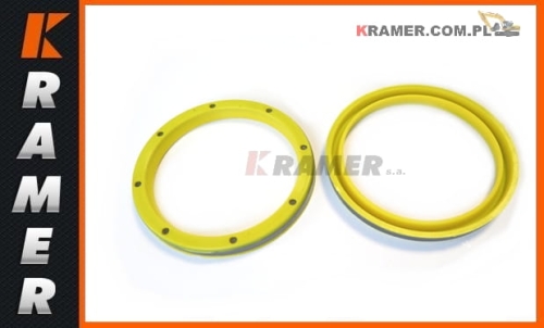 Uszczelnienie CAT 442E 424BHD 444E 428D 432E 7K9205; Sealing/Seal Ring/ Dichtung/ САЛЬНИК/ Уплотнение/печать/ étanchéité.