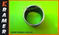 917/02100; Łożysko skrzyni półosi JCB 3CX/4CX; Bearing/ Lager/ подшипник/ rotolamento/ Roulemen