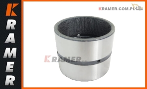 Tuleja CAT ramienia 322B 325C 330B 345B