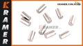 11709374 Łożysko Volvo satelity zwolnicy 10pc BL71 BL60 11709374; Bearing/ Lager/ подшипник/ rotolamento/ Roulemen