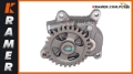 Pompa oleju HITACHI ISUZU ZX330 ZX350 6HK1 8-94390414-3 pump oil