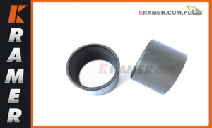 Tuleja CAT półosi 416C 416D 420D 424D