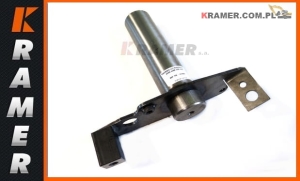 Sworzeń CAT ramienia tył 424D 428B 438C 442D