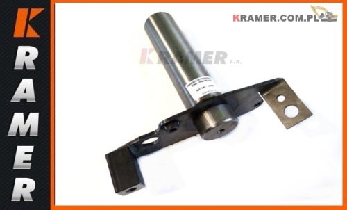 Sworzeń CAT ramienia tył 424D 428B 438C 442D  1076697  Pin As