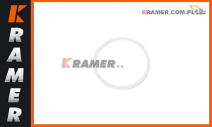 Pierścień napinacza gąsienicy CAT 322C 326D 324E