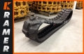 Gąsienica gumowa 230x48x62  резиновая гусеница / Rubber track / Gummiketten / Gumiláncok / Cingoli in gomma / Chenille caoutchouc / Guminiai vikšrai