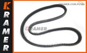 Pasek CAT D5H D6G D6E silnik 3304 , C9