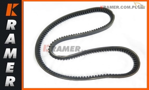 3P0071 Pasek CAT D5H D6G D6E silnik 3304 , C9 Belt serpentine/ gürtel serpentine/ correa/ cintura serpentina / ремень/ diržas
