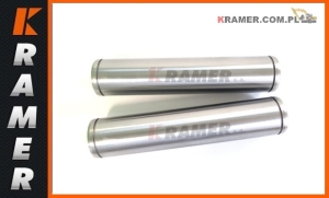 Sworzeń CAT łyżki tył 444E 434E 428E 422E