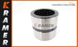 Tuleja wysięgu 70x95x100 B6