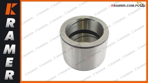 11883770 Tuleja stosowana w koparko-ładowarkach VOLVO BL60  BL61  BL70  BL71  BL60B  BL61B  BL70B  BL71B Bearing / втулка / buchse / BearingSleeve