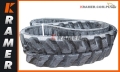 Gąsienica gumowa 450x81,5x74  резиновая гусеница  Rubber track  Gummiketten  Gumiláncok  Cingoli in gomma  Chenille caoutchouc