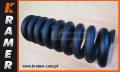 Sprężyna napinacza gąsienicy Hitachi ZAXIS 230 3088638Stosowana m.in w modelach ZAXIS ZX 230 230LC 225US 225US-E 230 240H 240LCH 240K 240LCK 250 250LC 250LCN 225USLC 225USLC-E i innych.

