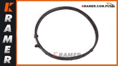 Uszczelka wlewu wody JCB 3CX 4CX DieselMax 320/04501