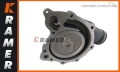 1-13610944-1 EX300 Pompa wody stosowana w maszynach HITACHI z silnikiem 6SD1 Water Pump / Wasserpumpe / водяной насос / vodné čerpadlo / vízszivattyú / pompa dell'acqua / vannpumpe