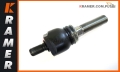 Końcówka drążka kierowniczego JCB ładowarki 530  448/17902  Ball Joint