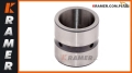 Tuleja ramienia CAT ładowarki 950F 966F; 7K0085; 
Tuleja/ Bushing/ Buchse/ втулка/ Baccola/ Douille.