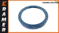 11034600 Uszczelnienie VOLVO wałka ataku L220E L150C L180 Sealing/Seal Ring/ Dichtung/ САЛЬНИК/ Уплотнение/печать/ étanchéité.