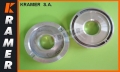 Tłok skrzyni biegów JCB 3CX 4CX  449/10900  Piston
