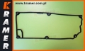 Uszczelka pokrywy zaworów JCB Tier4   32007580 320/07580  32007580 seal rocker c / uszczelka klawiatury zaworów