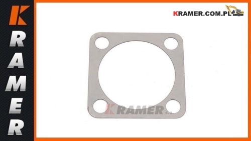 Podkładka dystansowa CAT 416C 416D 420D 428C 442D 1307012