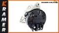 Alternator JCB silnik Perkins AK AR 3CX 4CX 714/32200Alternator/ Generator/ генератор/ Alternatore/ Alternateur.