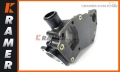 8-97254148-1 Pompa wody ISUZU 4LE1 Water Pump / Wasserpumpe / водяной насос / vodné čerpadlo / vízszivattyú / pompa dell'acqua / vannpumpe