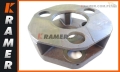 20Y-27-21153 Obudowa satelit KOMATSU PC210 PC240 Carrier Lower 2nd
