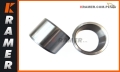 Tuleja CAT wysięgu 416B 416C 416D 416E; 9R0170; Tuleja wysięgu/ Outreach bushing/ Outreach-Buchse/ Выступающая втулка/ Boccola di sbraccio/ Douille d'extension.