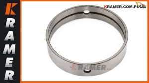 Tuleja CAT mocowania mostu 428 416B 428B