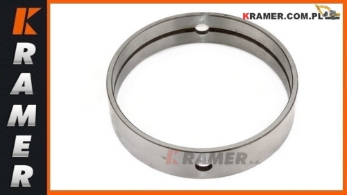 Tuleja CAT mocowania mostu 428 416B 428B ; 9R1725; Tuleja/ Bushing/ Buchse/ втулка/ Baccola/ Douille.