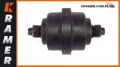 Rolka jezdna minikoparki HITACHI UE30 HC5210
