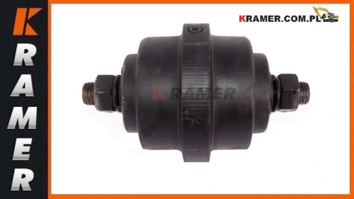 Rolka jezdna minikoparki HITACHI UE30 HC5210