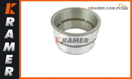 2401553;Tuleja CAT D6K D6K XL; Tuleja/ Bushing/ Buchse/ втулка/ Baccola/ Douille.