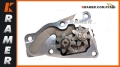 Pompa oleju KOMATSU PC210-6 PC230-6 6D95L 6209-51-1700