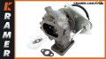 Turbosprężarka KOBELCO SK350-8 HINO J08E 24100-4640