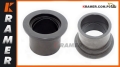 Tuleja KOMATSU ramienia PC300-6 z kołnierzem; 207-70-32140; Tuleja/ Bushing/ Buchse/ втулка/ Baccola/ Douille.