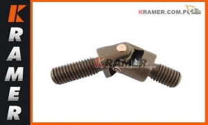 Przegub joysticka KATO HD700