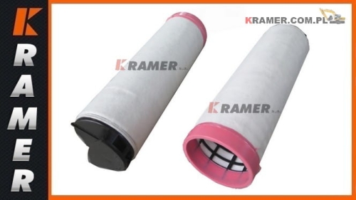 Filtr powietrza JCB     32/920402 air filter element / légszűrő / elemento filtrante / паветраны фільтр / umetak filtera zraka / vzduchový filtr element / luchtfilter / eilimint aer scagaire / oro filtro elementas / gaisa filtra elements / 