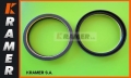 11034102; Uszczelnienie mostu VOLVO A20 A25 wozidła; Sealing/Seal Ring/ Dichtung/ САЛЬНИК МОСТА / Уплотнение моста.